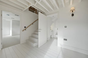 Reception hall- click for photo gallery